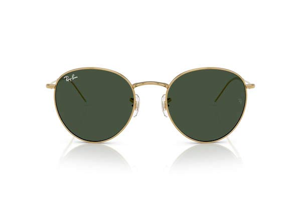 Rayban R0103S ROUND REVERSE
