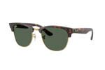 Occhiali da Sole Unisex Rayban R0504S-CLUBMASTER-REVERSE 1359VR size 51