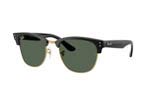 Occhiali da Sole Unisex Rayban R0504S-CLUBMASTER-REVERSE 6677VR size 51