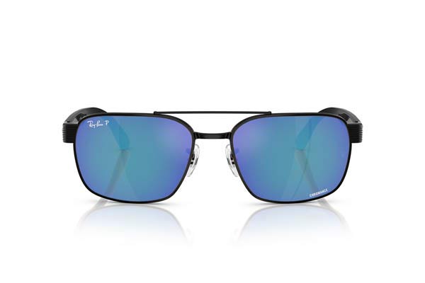 Rayban 3751CH