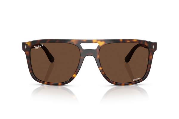 Rayban 2213CH