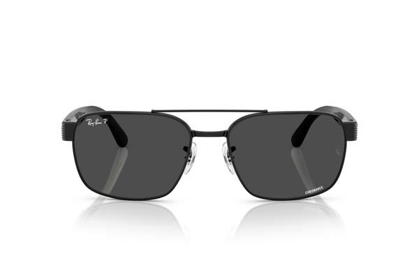 Rayban 3751CH