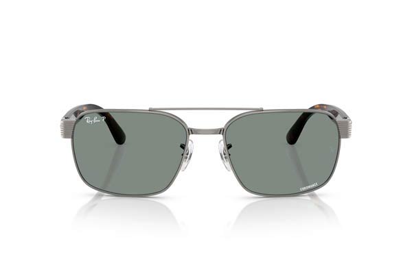 Rayban 3751CH