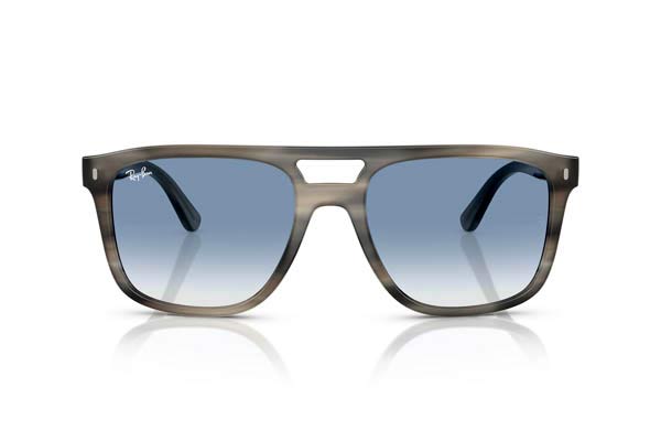 Rayban 2213