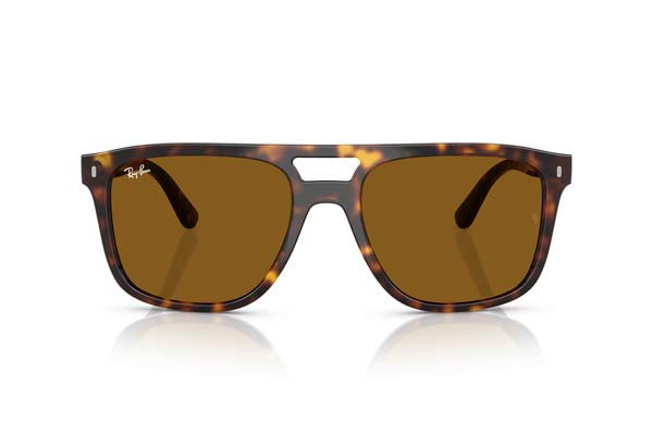 Rayban 2213