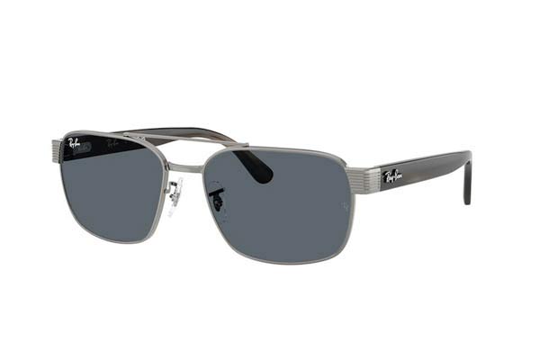Occhiali Rayban 3751 004-R5