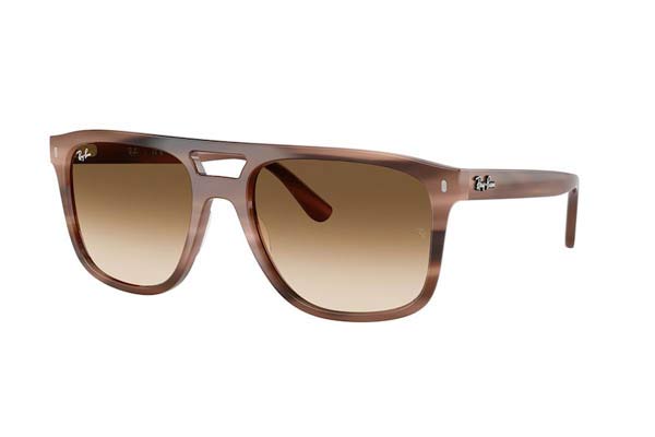 Occhiali Rayban 2213 142351