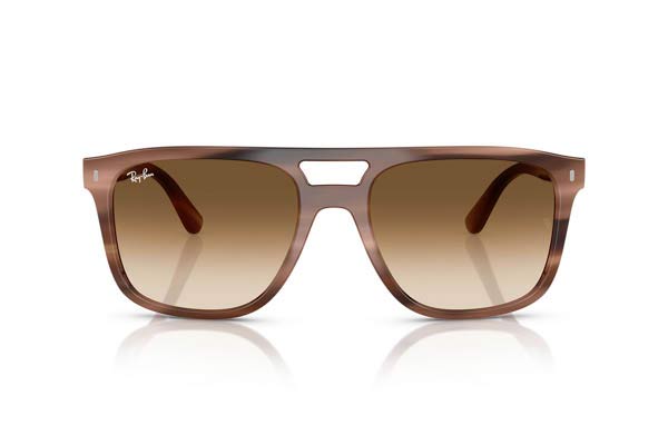 Rayban 2213