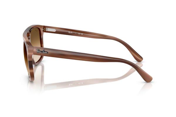 Rayban modello 2213 di colore 142351