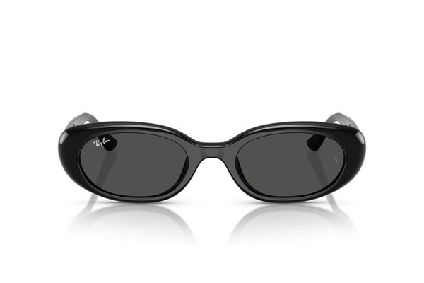 Rayban 4441D