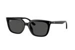 Occhiali da Sole Unisex Rayban 4439D 901-87 size 54