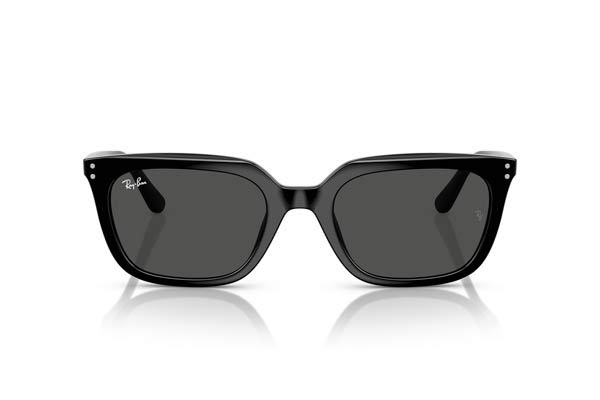 Rayban 4439D