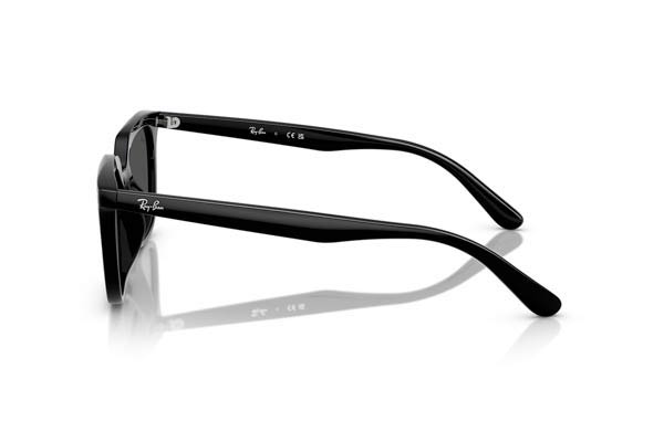 Rayban modello 4439D di colore 901-87