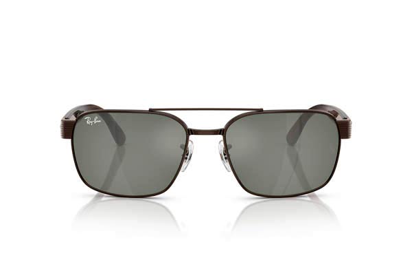 Rayban 3751