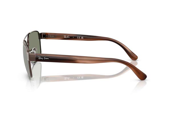 Rayban modello 3751 di colore 925940