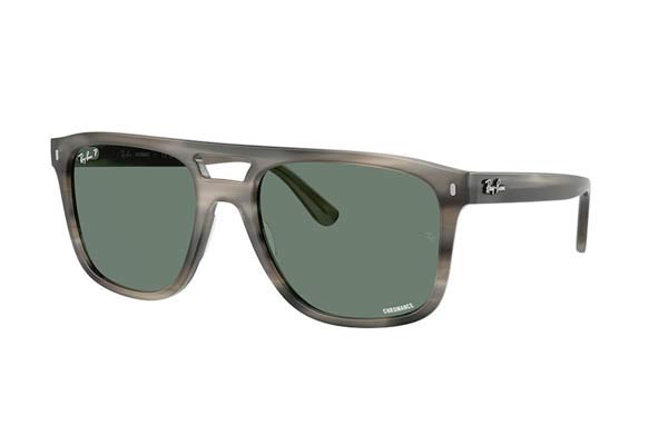 Occhiali Rayban 2213CH 14243R