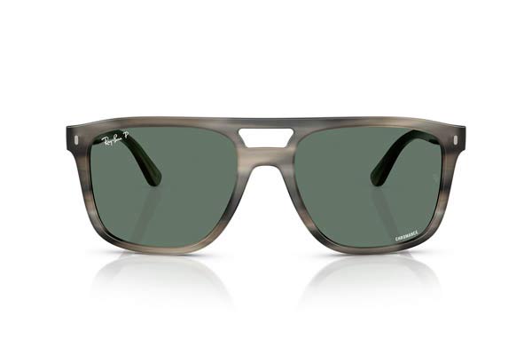 Rayban 2213CH