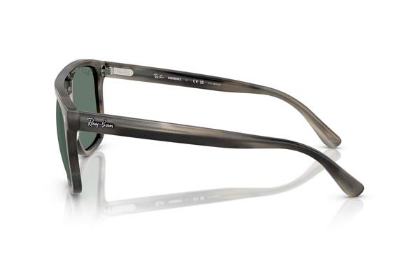Rayban modello 2213CH di colore 14243R
