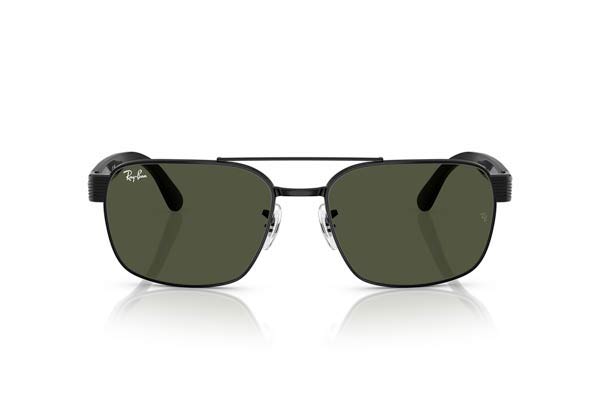 Rayban 3751