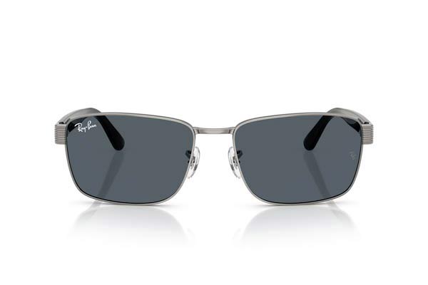 Rayban 3750