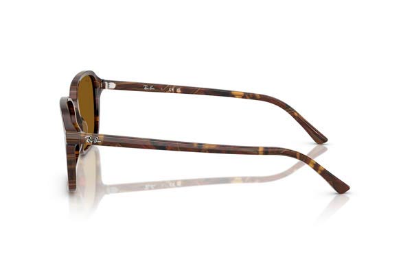Rayban modello 2231 RAIMOND di colore 141833