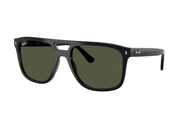 Occhiali Rayban 2213 901-31