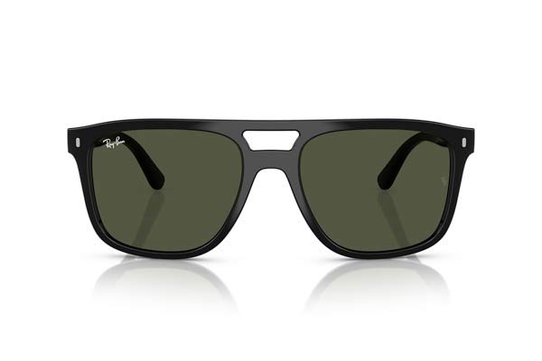 Rayban 2213
