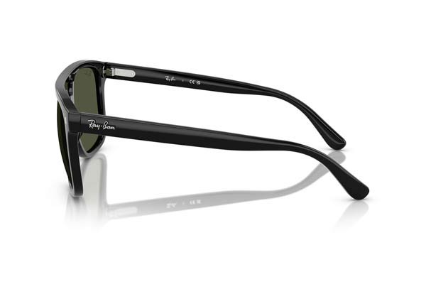 Rayban modello 2213 di colore 901-31