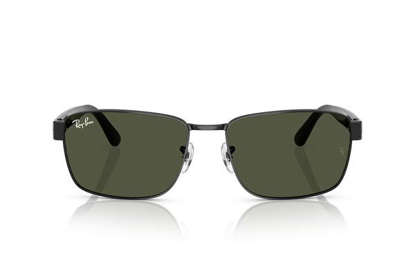Rayban 3750