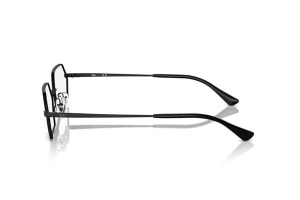 Rayban 6528 YEVI