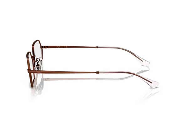 Rayban 6528 YEVI