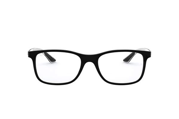 Rayban 8903