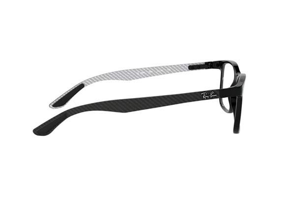 Rayban modello 8903 di colore 5681