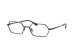 Occhiali da Vista Unisex Rayban 6528-YEVI 2503 size 54
