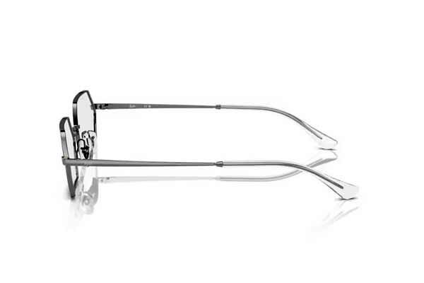 Rayban 6528 YEVI