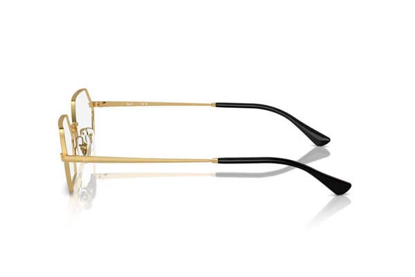 Rayban 6528 YEVI
