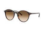 Occhiali da Sole Unisex Rayban 2230-BERNARD 902-51 size 51