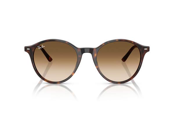 Rayban 2230 BERNARD