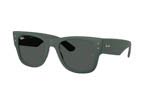 Occhiali da Sole Unisex Rayban 4840S 665787 size 50