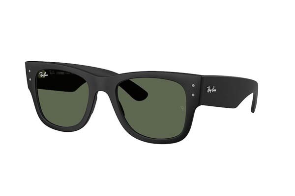 Occhiali Rayban 4840S 601S71