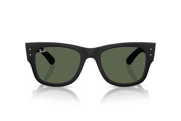 Rayban 4840S