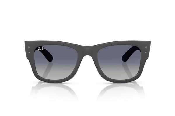 Rayban 4840S