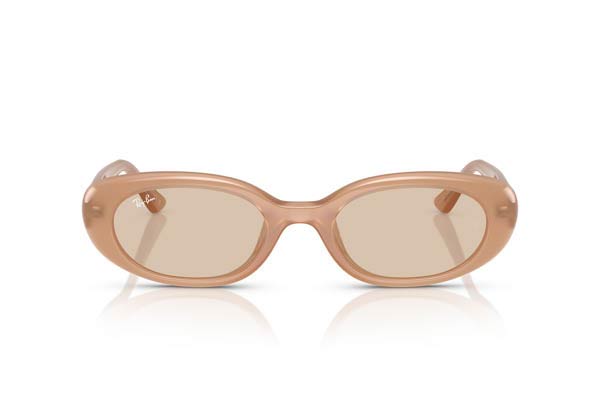 Rayban 4441D