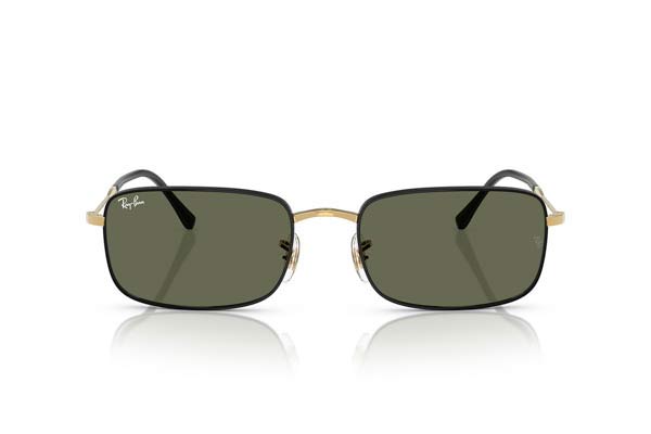 Rayban 3746