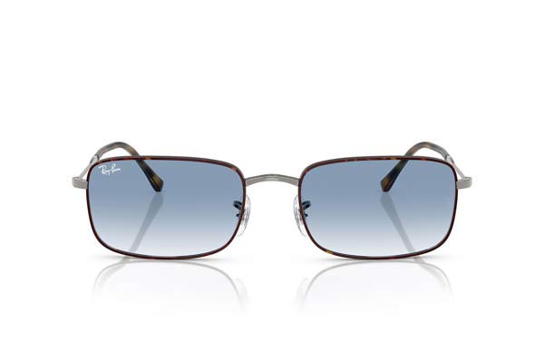 Rayban 3746