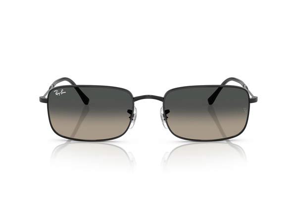 Rayban 3746