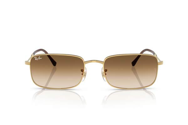 Rayban 3746