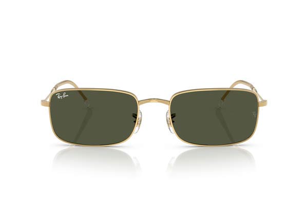 Rayban 3746