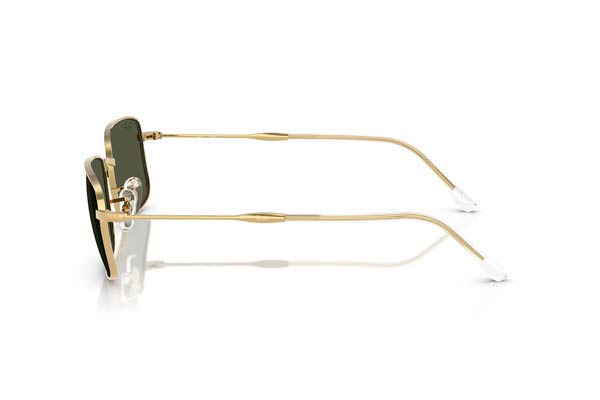 Rayban modello 3746 di colore 001-31