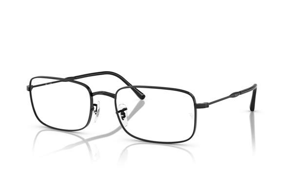 rayban 3746V Occhiali da Vista 